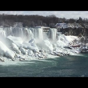 Meet your Posher, Betty